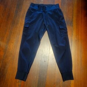 Athleta joggers